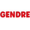 gendre