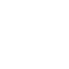 Hamburgers, burgers