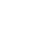 Restauration rapide, burgers, food trucks
