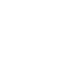 Hand, index finger, pointer
