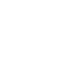 Hawaiian Ukulele Uke Heartbeat