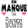 In Not of Kindness