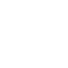 Polska - Poland Hand Lettering Logo Pattern