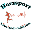 Herzsport