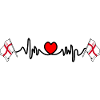 City of London Heartbeat