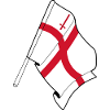 City of London Flag