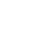 Ma paix vient du commissariat