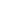 Wildes Statement: Nicht im Kühlregal