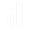 Daddy US Flag Patriotic Father America