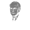 Carl Jung Soul Reflection Quote 