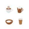 Coffee Language Global Edition