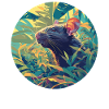 Ratten Ratte