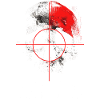 Egoshooter Gamer Gaming Social Club
