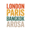 Arosa