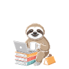 Commander Chiller Commander Chiller Bureau Sloth