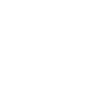 Commander Chiller Commander Chiller Bureau Sloth