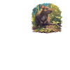 Rat Rat