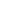 Photographer funny noun definition