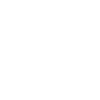 Plan de télévision rétro