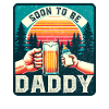Soon-to-be dad, expectant father, future father