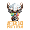 Après Ski After Ski Party Team