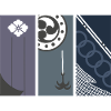 Echoes of Edo - Modern Japanese Art 