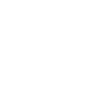 Stuttgart Graffiti Font