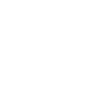 PEACE LOVE #2 - let's talk