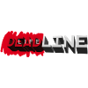 DEADLINE LIFE - let's talk
