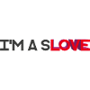 I'M A SLOVE - let's talk