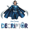 Hero Coder Decryptor