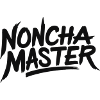 Noncha Master