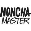 Noncha Maître