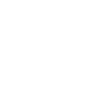 Empowered Quote | Soft Not Weak - White