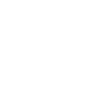 Freedom Quote | Nothing to prove - White