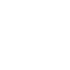 Camel Saying, Funny Camel Gift