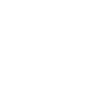 Camel Saying, Funny Camel Gift