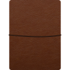 Lederjournal