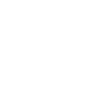 Camel Saying, Funny Camel Gift