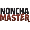 NONCHA MASTER