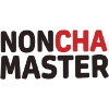 Noncha Master
