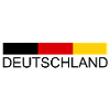 Deutschland 