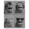 Frosch