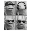 Axolotl