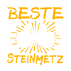 Steinmetz Geschenkidee