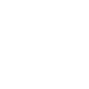 Bester Spengler