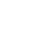 Bester Squashspieler