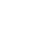 Spengler Legend