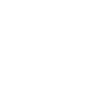 Ancre stylisée - Voilier maritime Sea