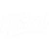 I farted - Funny Gen Alpha Logo
